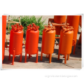 /msite/products/detail/productid/60219498/id/1015075.html